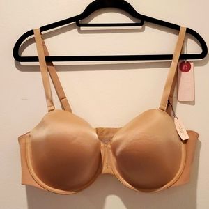 NEW๐Victoria Secret Bra Biofit Multi Way